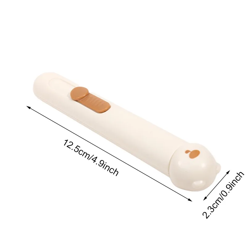 3-in-1 스레드 리무버 바늘 실꿰기 및 솔기 바늘 홀더 재봉 용품 스레딩 보조 재봉 도구