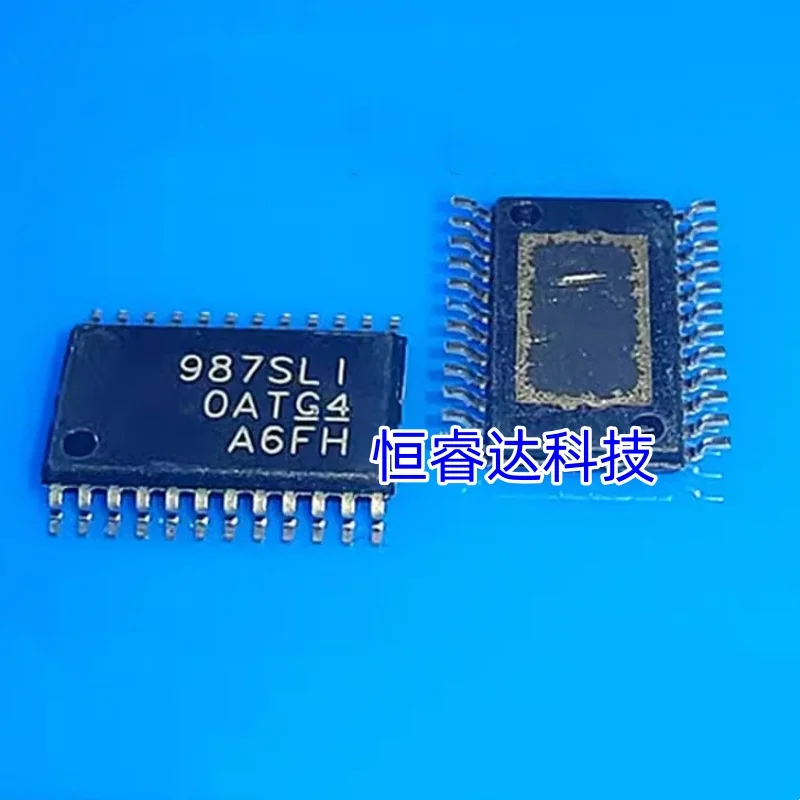 987sli-987sl1-drv10987slipwpr-new-original-genuine-chip-packing-24-htssop