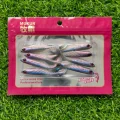 DW111 8PCS 04