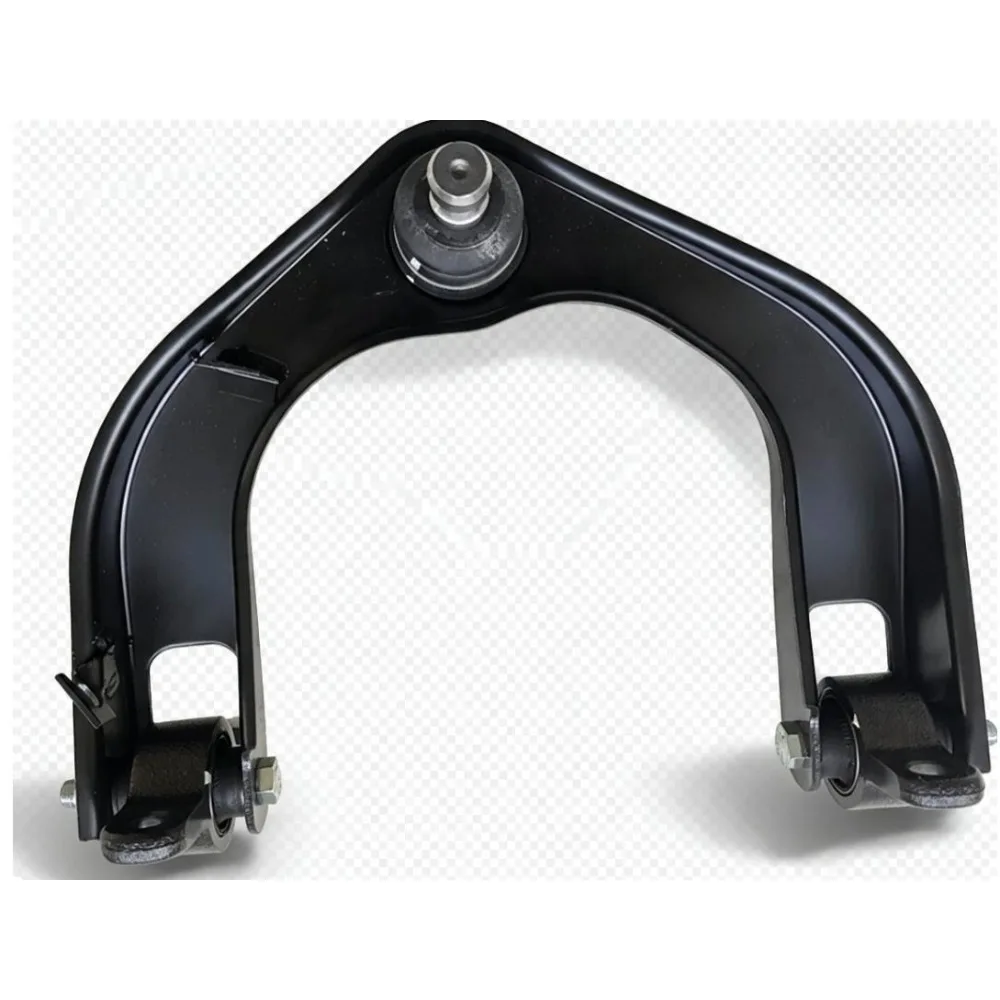 Front Left Right Upper Control Arm Ball Joint OEM 44402 21002 44402-21002 4440221002 for SsangYong Rodius Stavic Brand New