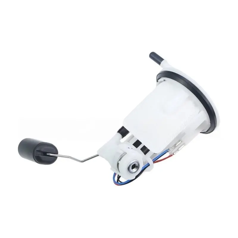 【Top Store!!】 For Yamaha XT250 ZUMA 125 YW125FGY Compatible 5S9-E3907-12-00 Motorcycle Fuel Pump Replacement Part