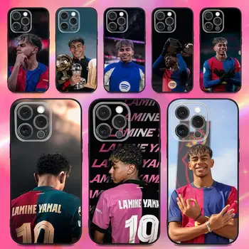 10 nejlepší prodej Pouzdro na iPhone s motivem Realu Madrid - №9