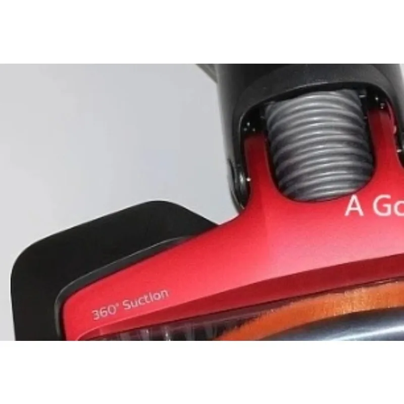 

Подходит для пылесоса Philips FC6823 6812 6813 6826 6827 6908 6822, щетки для пола, аксессуары