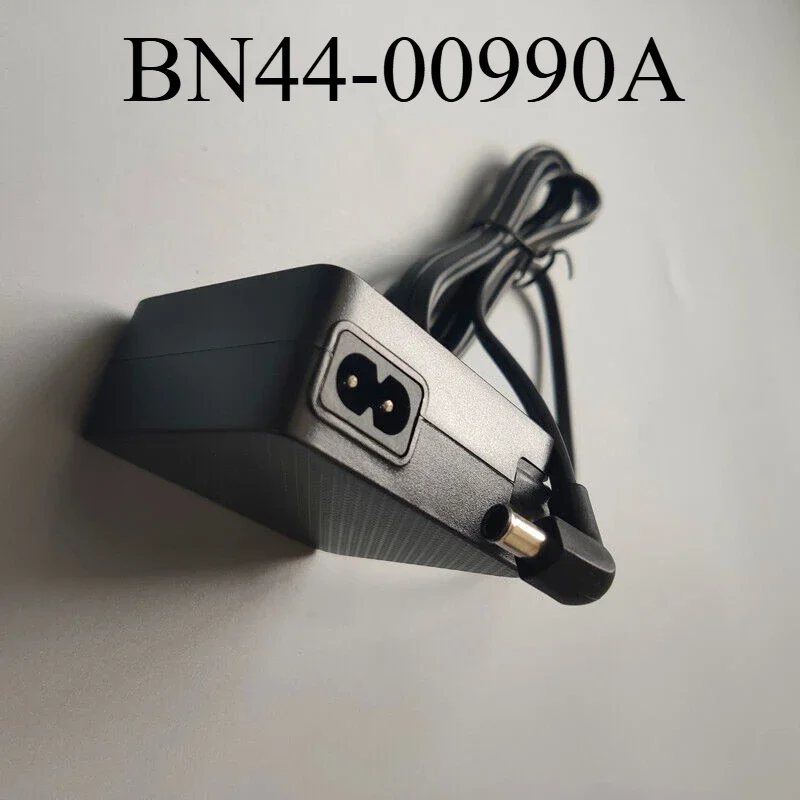 

Brand New Monitor Charger BN44-00990A 35W A3514 RPN 14V 2.5A Power Adapter is for C24RG52FQ F27G35TFW C32F391FW LC24RG50FQNXZA