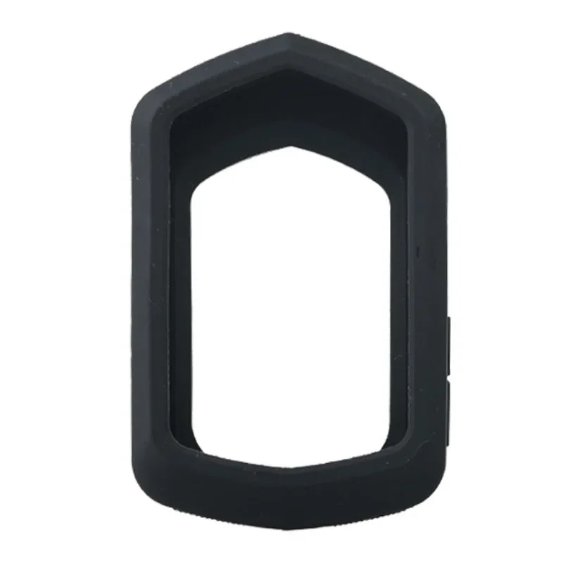 Per XOSS NAV custodia protettiva custodia in Silicone per Computer da bici custodia per cronometro tachimetro per bicicletta accessori per Cover GPS