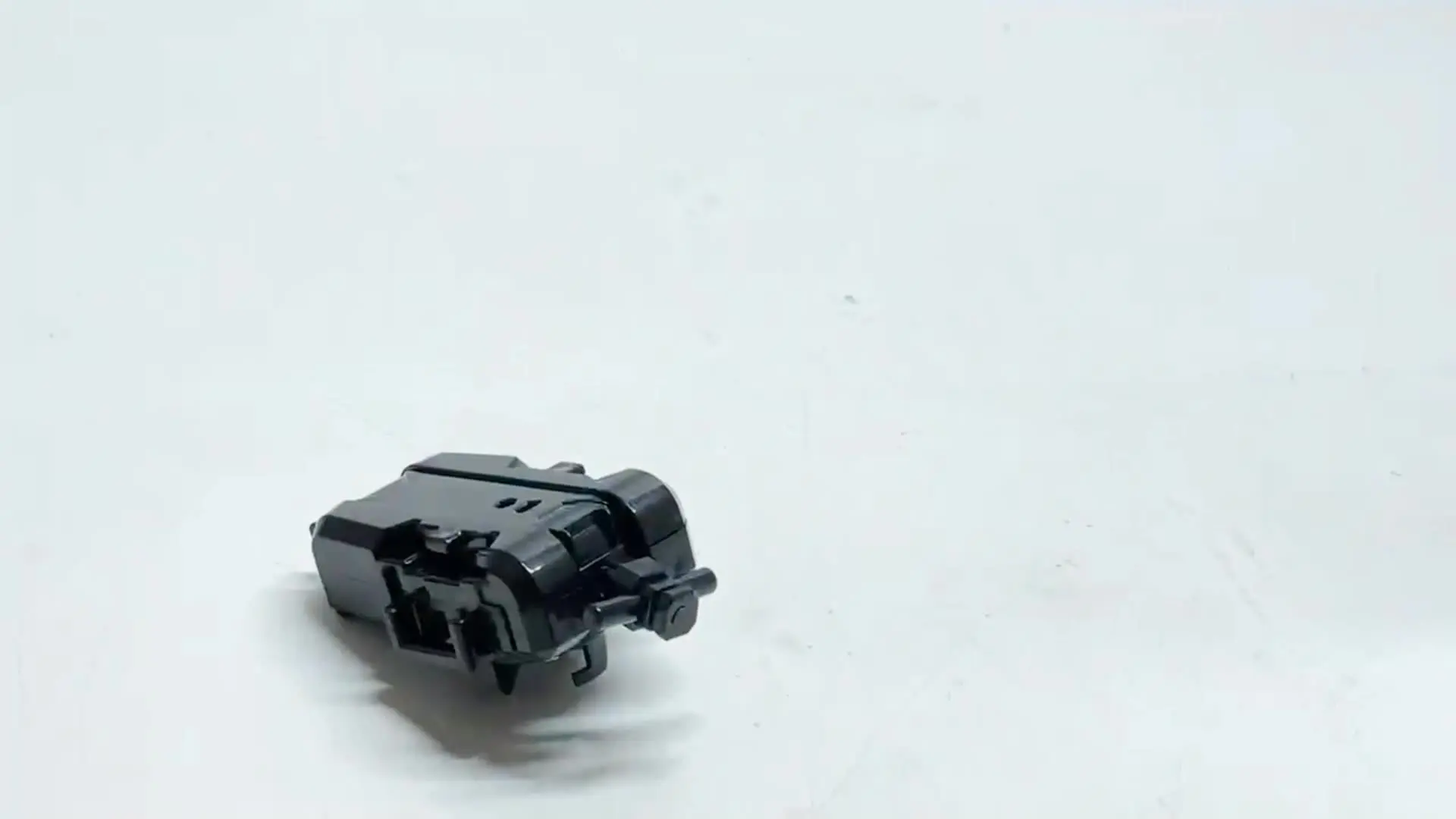 Lançador BX para Bey X Bley Bley Toy Ripcord Lançador de cordas Bey Gyro acessório