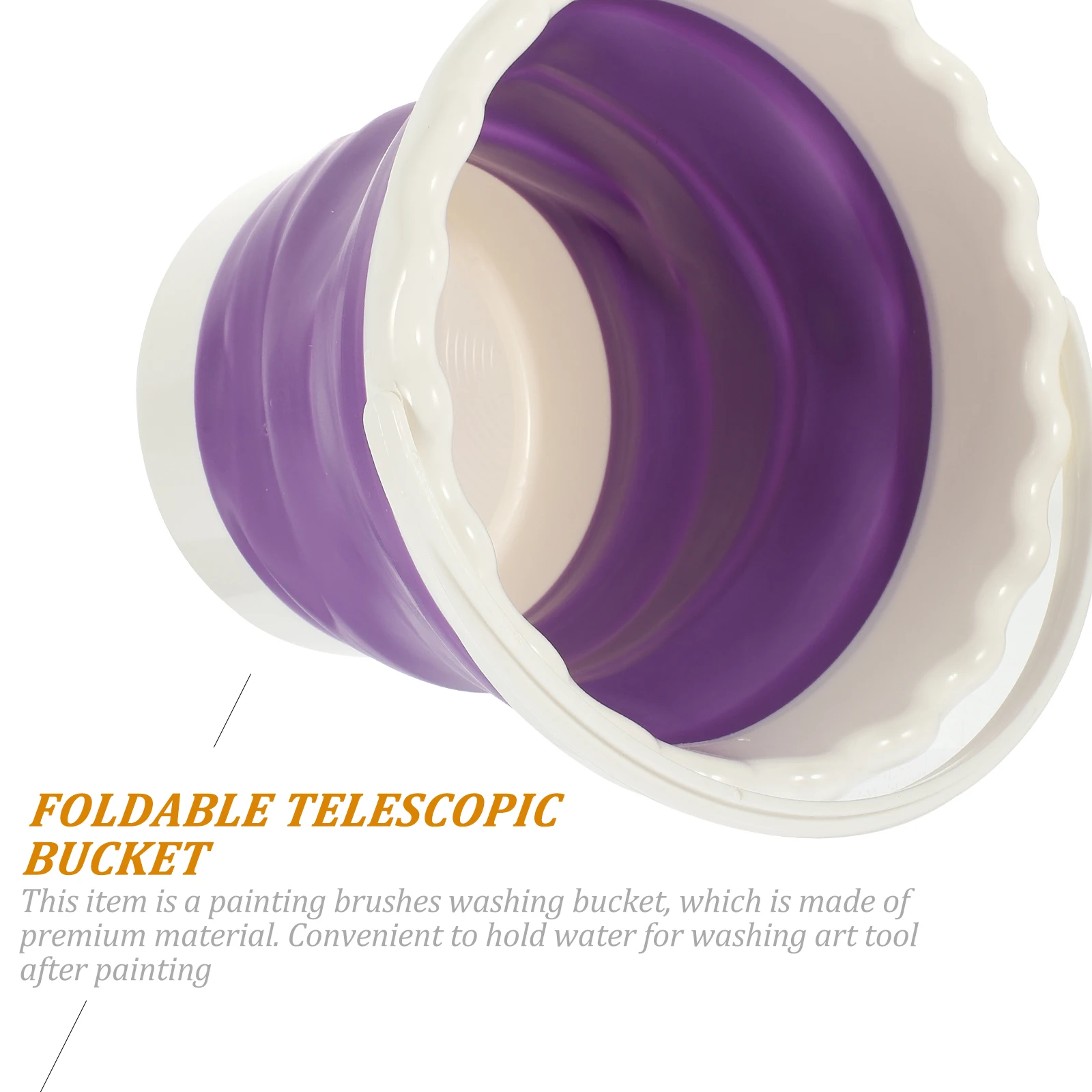 Рисунок 3 - Складная щетка для мытья