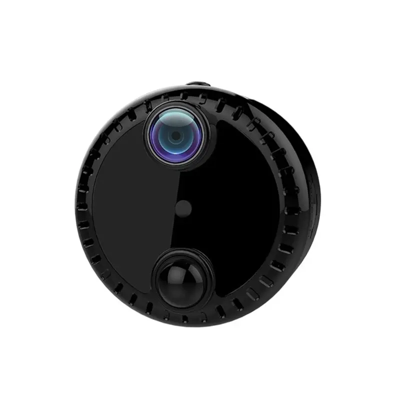 t82c-offerta-speciale-telecamera-wifi-4k-senza-fili-24g-5g-per-interni-con-visione-notturna-sensore-di-movimento-pir-e-rilevamento-umano-ai-per-la-casa
