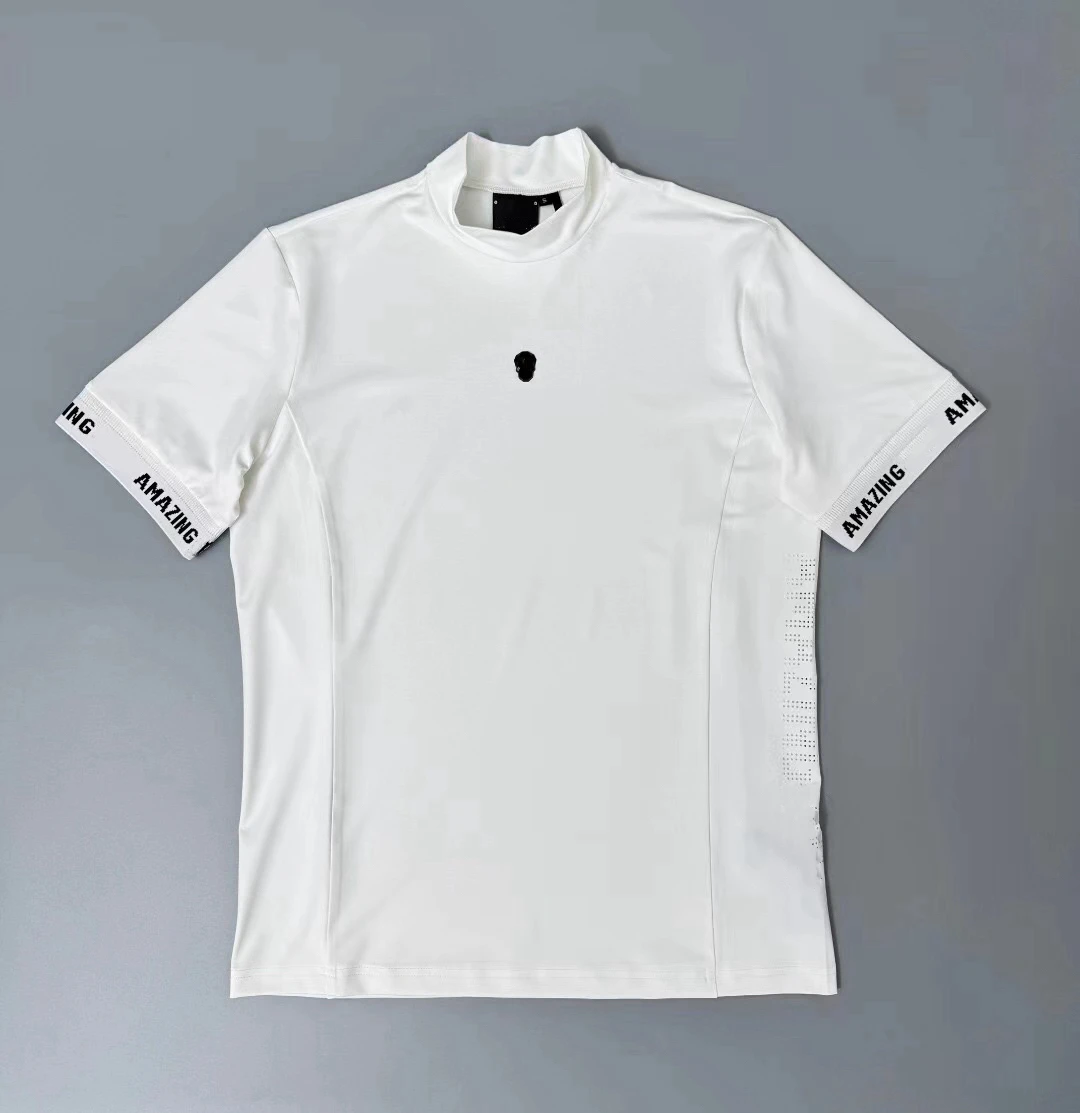 nueva-camiseta-de-golf-de-verano-para-hombre-ropa-de-golf-transpirable-de-manga-corta-a-la-moda