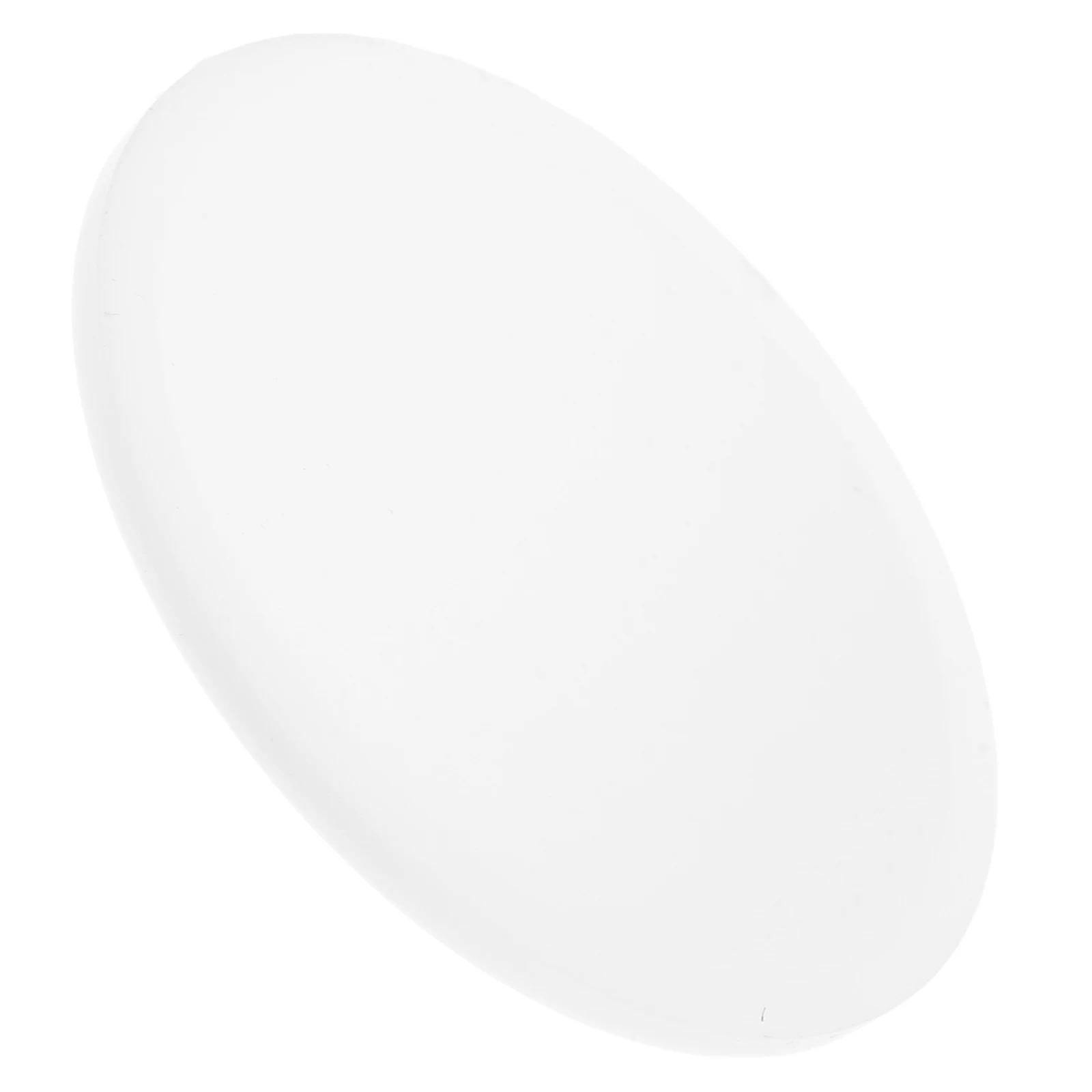 

Round Science Themed Culture Dish Lab Petri Holder High Temperature Tolerance Reagent Resistance Cell Culture Dish Agar Plate