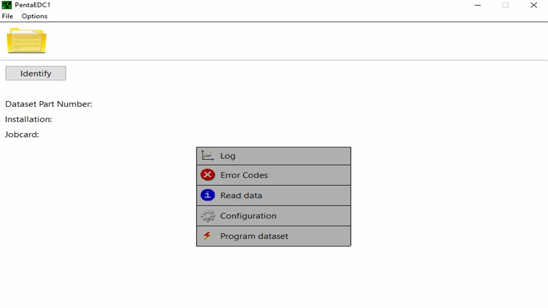 2024 for Volv Software VODIA 5.2.50 + TechTool 2.8.241 + IMPACT 9227 with Unlimited Keygen Support Remote Free Installation