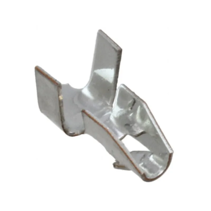 

200pcs/lot 35507-0500 3-770565-2 51021-1400 61118-1 6-440054-2 770642-1 8100-3623 connector new original