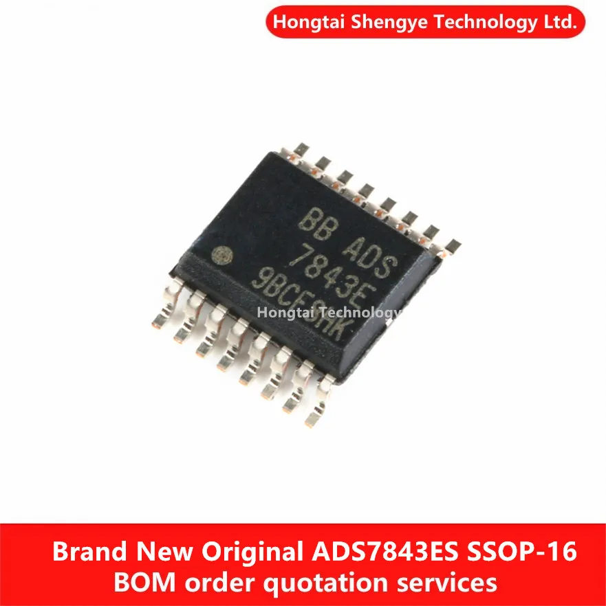 New Original Screen…