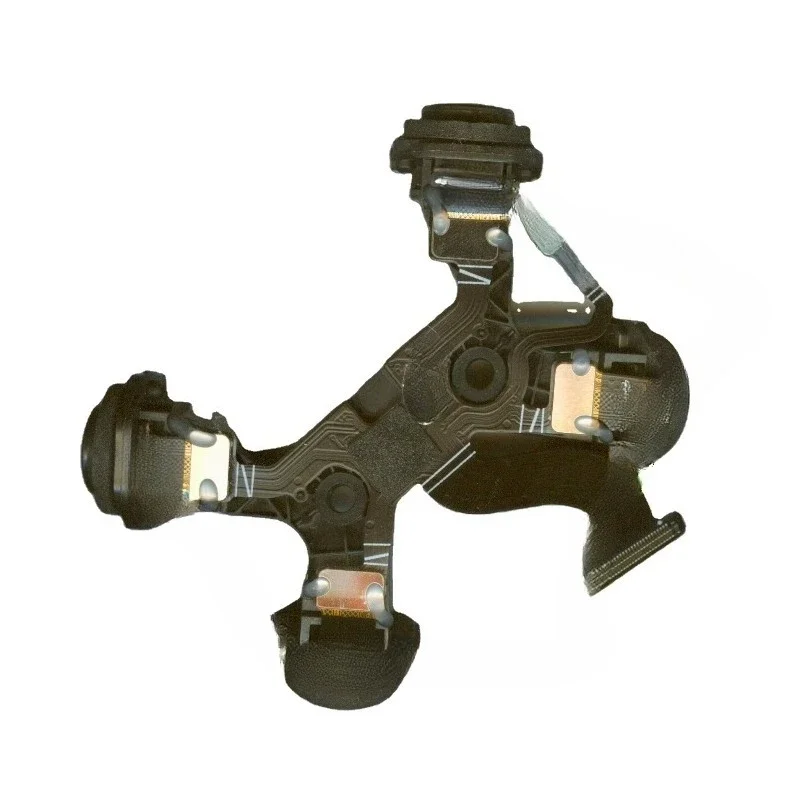 Drones Mini Front Up Vision Sensor Mini Down Vision Obstacle Avoidance Module Drones Accessories