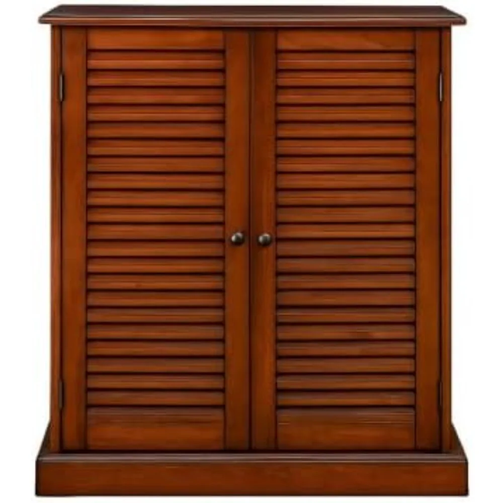 Mesa de comedor de granja de madera estriada de 78 pulgadas para 6-10, rectangular con base de rayas