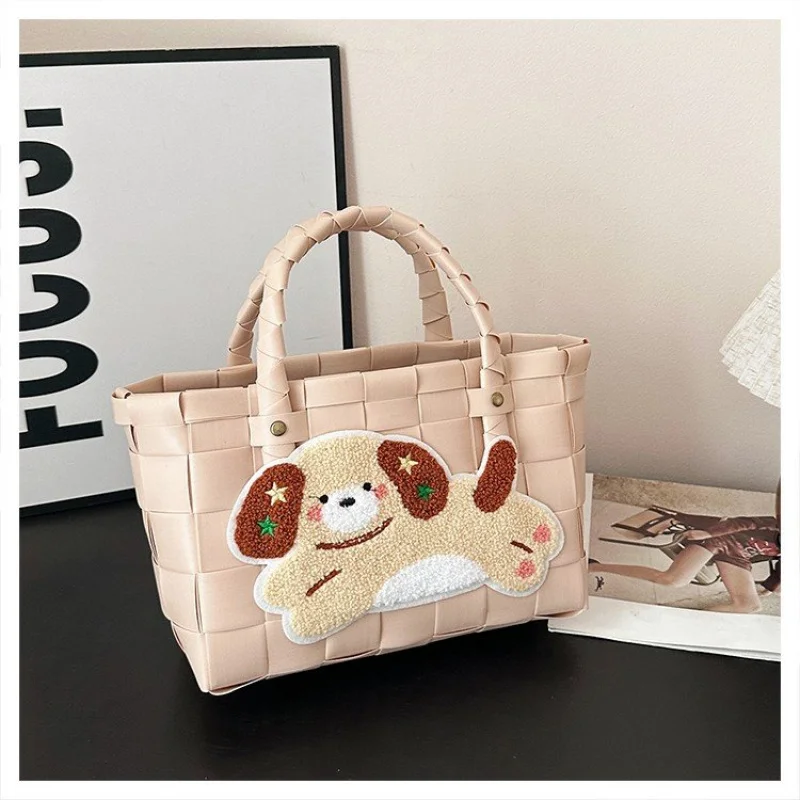 

Luxury Designer Women's Handbag Leather Shoulder Bag Crossbody Tote With Multiple Pockets Classic Elegant Fashion Accessory