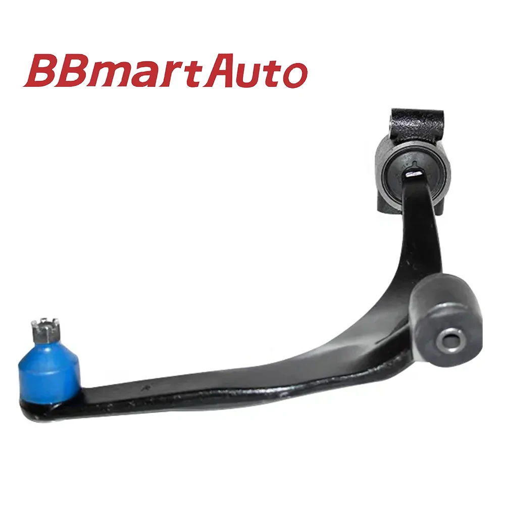 

54501-CG200 BBmart автозапчасти 1 шт. L передняя подвеска нижние рычаги управления для INFINITI FX35 FX45 2003 - 2008 автомобильные аксессуары