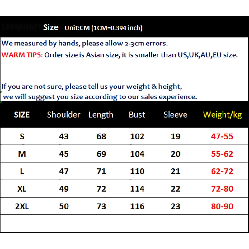 Summer Fashion Premium Men Cotton T-Shirt Comfort 6 Color O-Neck Vintage Simple Short Sleeve Sport Casual Couple Unisex Top Tees