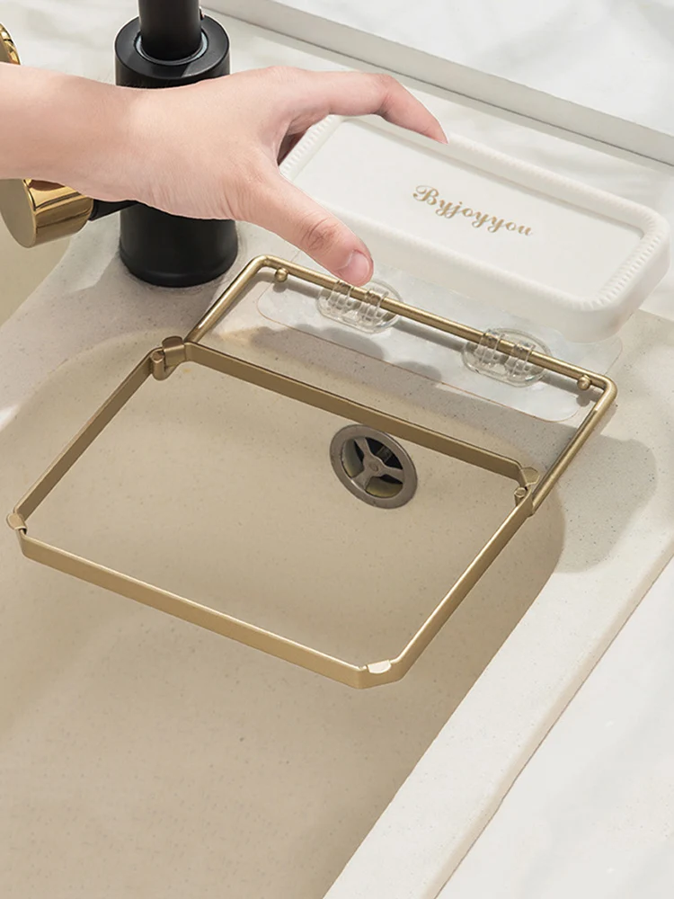 استنزاف تصفية الرف مكافحة انسداد مصفاة حوض شبكة الخضار الفاكهة المتاح شبكة النفايات منع سقوط بقايا الطعام