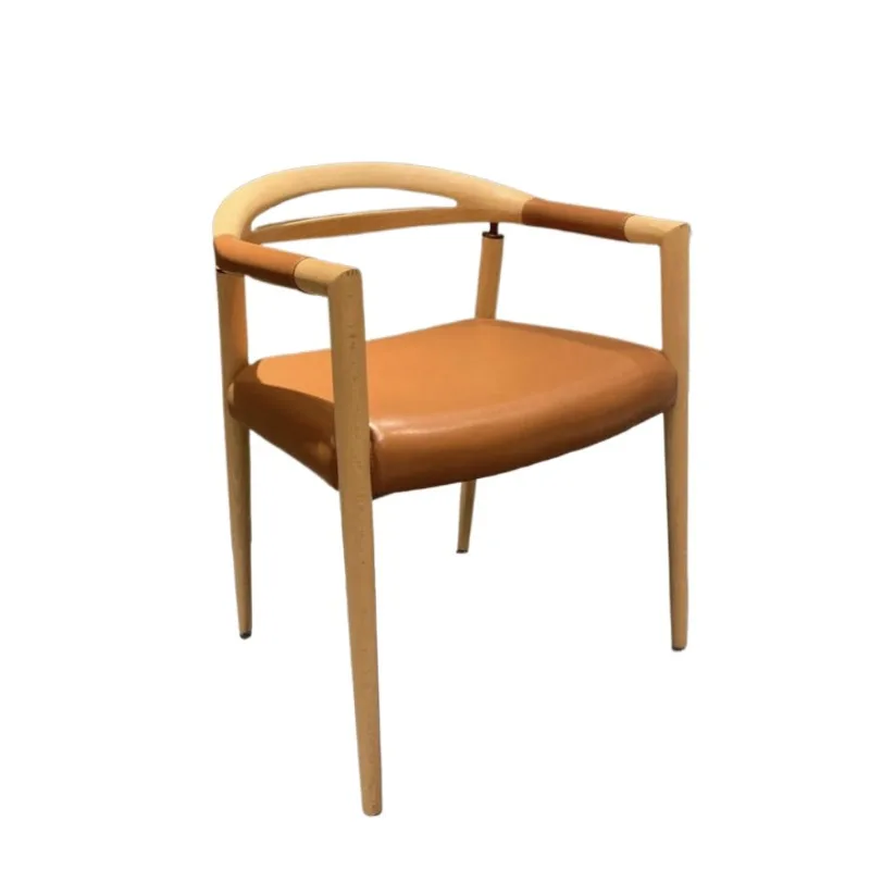 

Gorgeous coffee lounge chairs and elegant dining lounge chairs