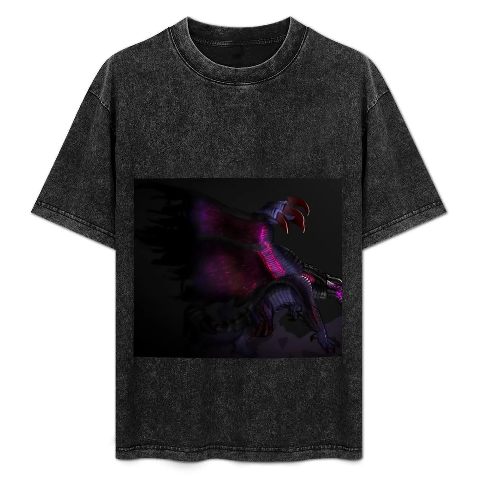 

Футболка Gore Magala Comfort Stretch Tee Shirt