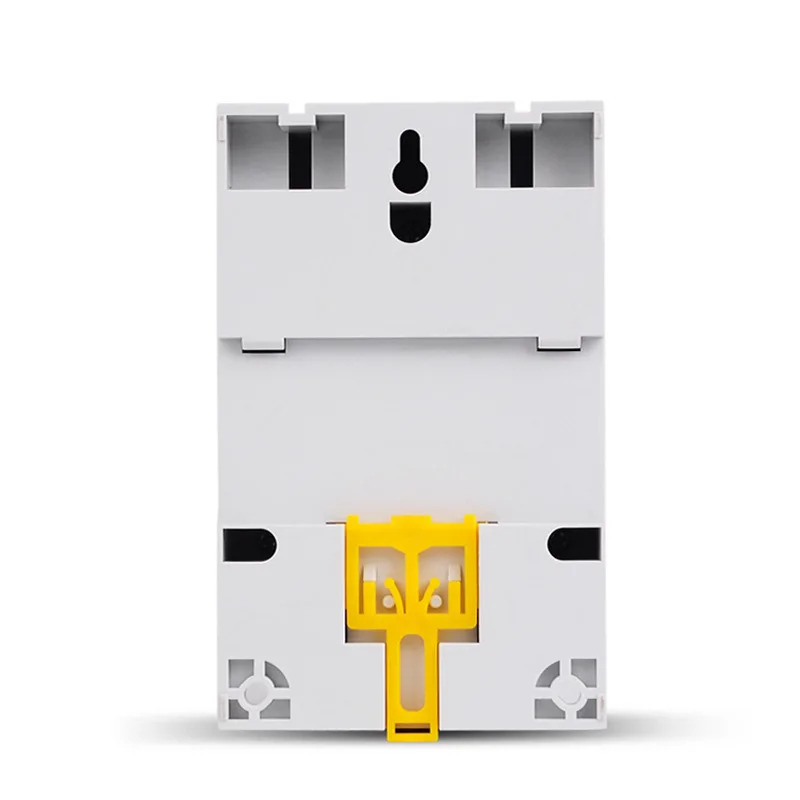 24-Hour Delivery SINOTIMER TM616W-2 30A 220V Electronic Weekly Programmable Digital Time Switch Relay Timer Control Timer Din Ra