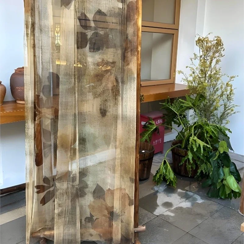 

Свадебное украшение древней каллиграфии в китайском стиле, реквизит для фотосессии Hanfu и фон для фотосъемки