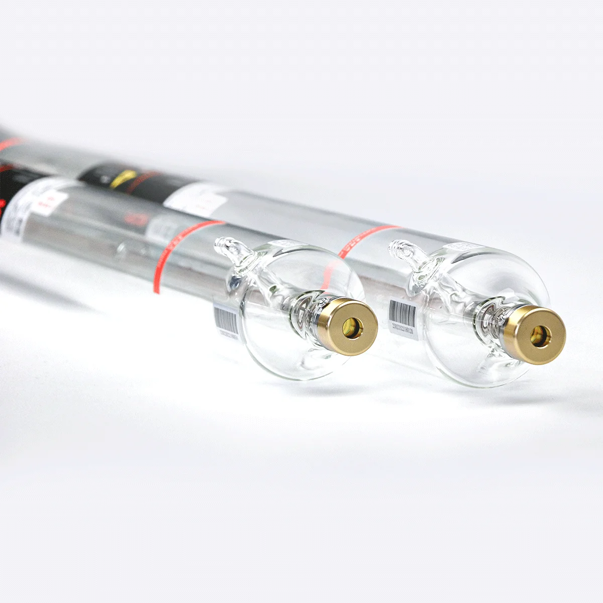 

2026 SPT High Quality Universal 130w Sealed Laser Tube for Tube Laser Machine