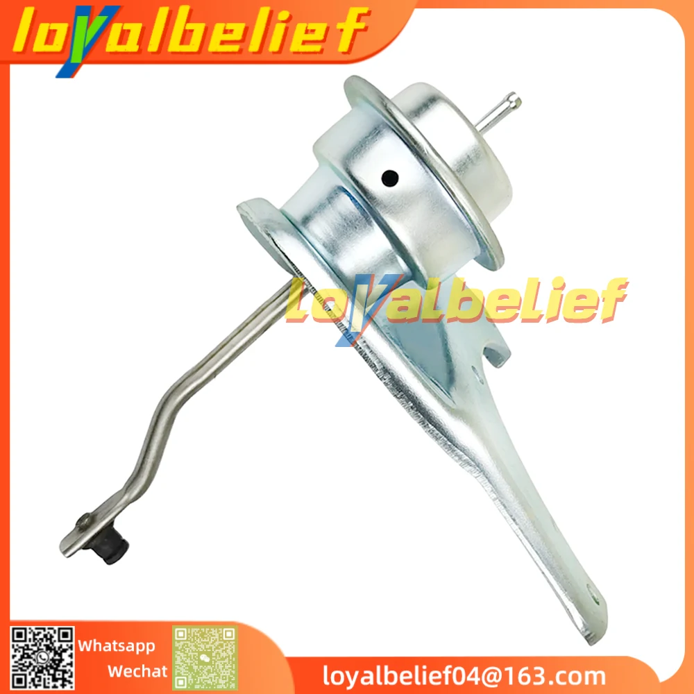 

Привод турбонаддува VF40 для Subaru Legacy GT Outback XT 2005-2009 14411AA510 14411-AA510 VA430083 VB430083