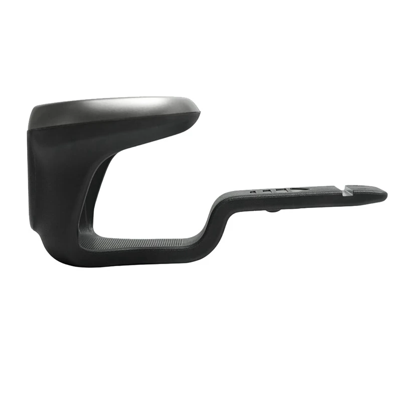 Car Air Vent Water Cup Holder Decorative Frame Cover 52124622 For Chevrolet RG Colorado S10 Z71 LTZ LS LT 2017-2022 - Image 5