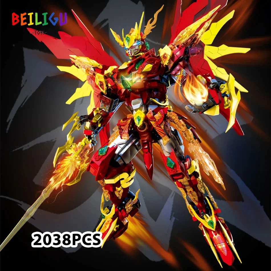 Thumbnail 2 - #22 Robotic Toys Discount Picks