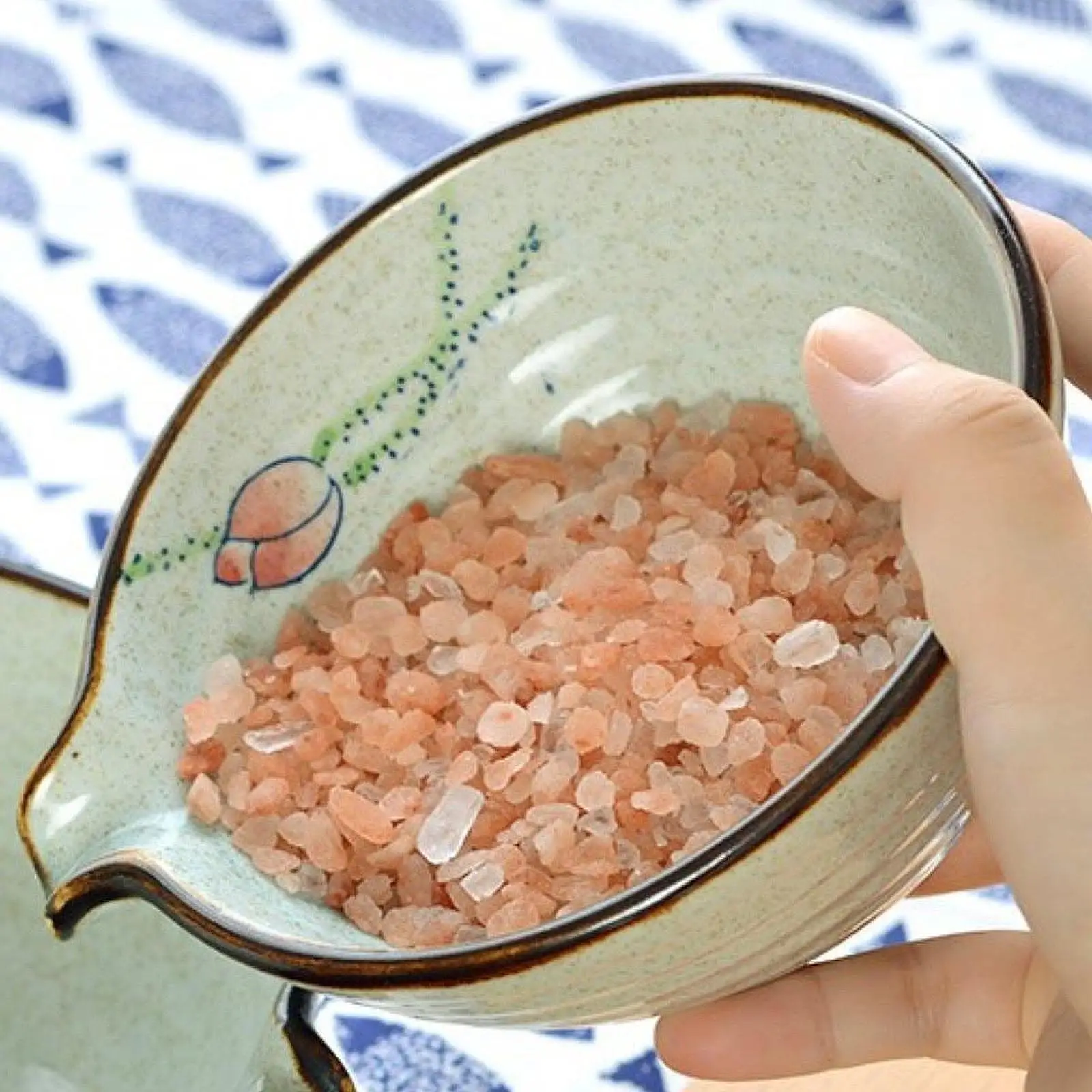 

Фарфоровая чаша матча для приготовления пищи для офиса, японская чайная церемония, посуда, подарок