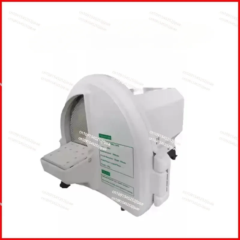 trimmer plaster trimmer with low cost Dental lab equipment Dental Model
