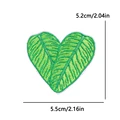 PE17061CT