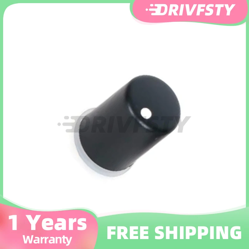 For Toyota Land Cruiser 200 LC200 2008-2017 Lexus LX570 LS460 Car Seat Heated Heating Ventilation Switch Knob Button