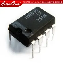 IC Chips DIP-8 Series #3