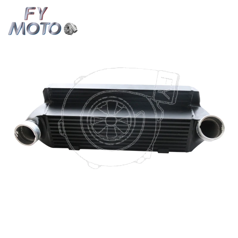 

Intercooler For BMW E82 E88 135i 335i E90 E91 E92 E93 Z4 E89 N54 3.0L