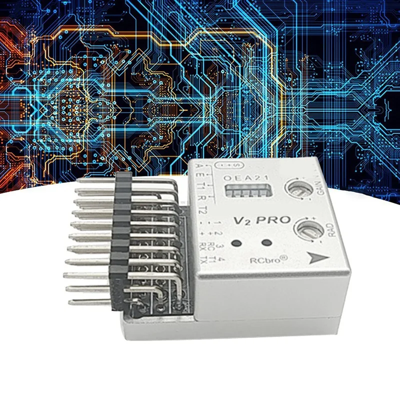 Controller For Spar… - image