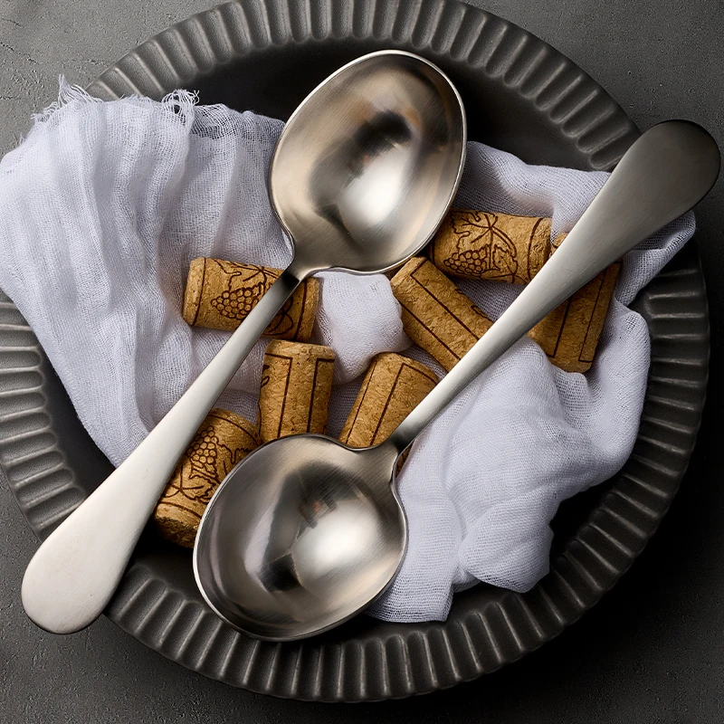 Thumbnail 2 - #4 Latest Serveware Offers