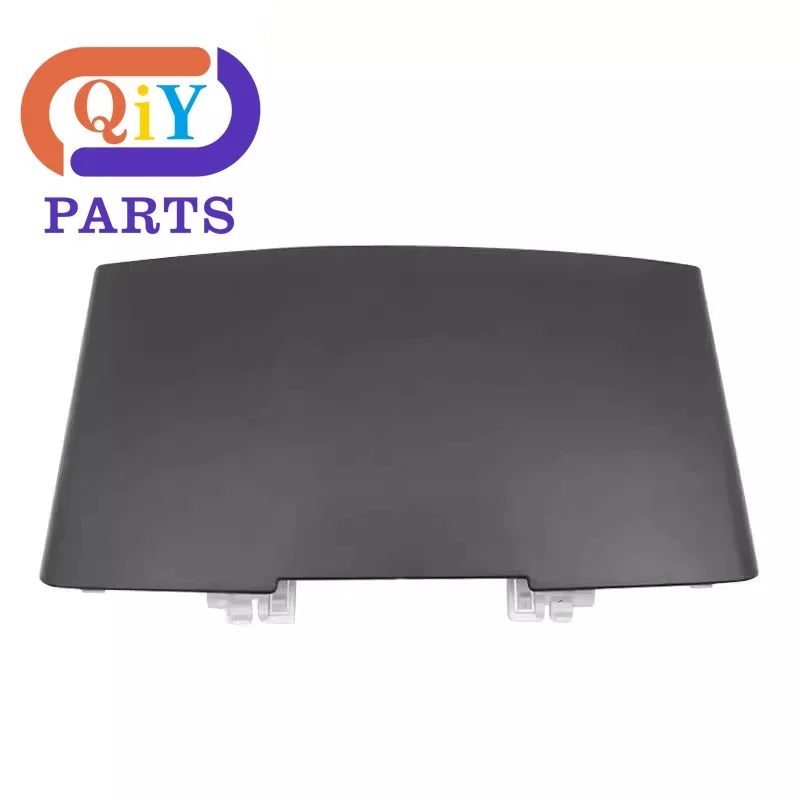 

1 шт. новый укладчик входного лотка для бумаги для Fujitsu Fi 7120 7125 7130 7135 7180 7140 7150 7160