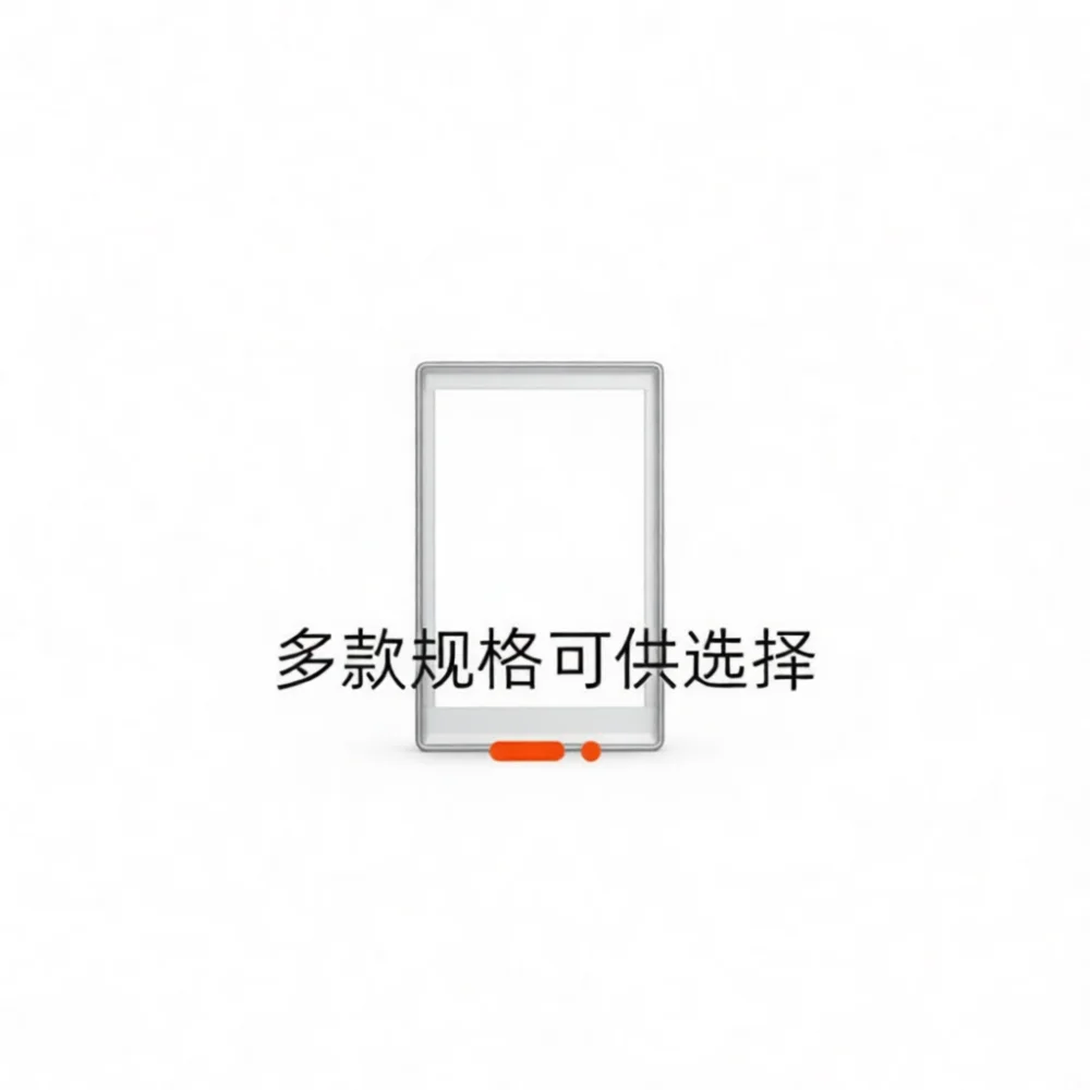 High Grade Octagon Striking Hammer Heavy Manual Masonry Tool Carbon Steel Construction Hammer Shockproof Work Gear