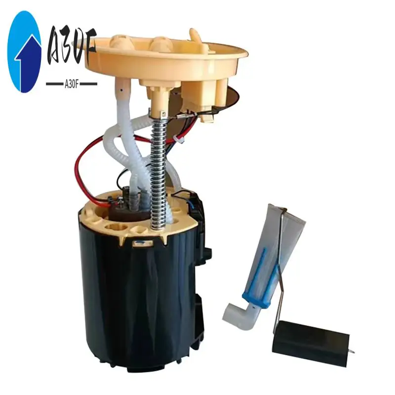 

A30F-Fuel Pump Assembly 31372898 23432898 For Volvo S80 II V70 III XC60 XC70 II Diesel Version