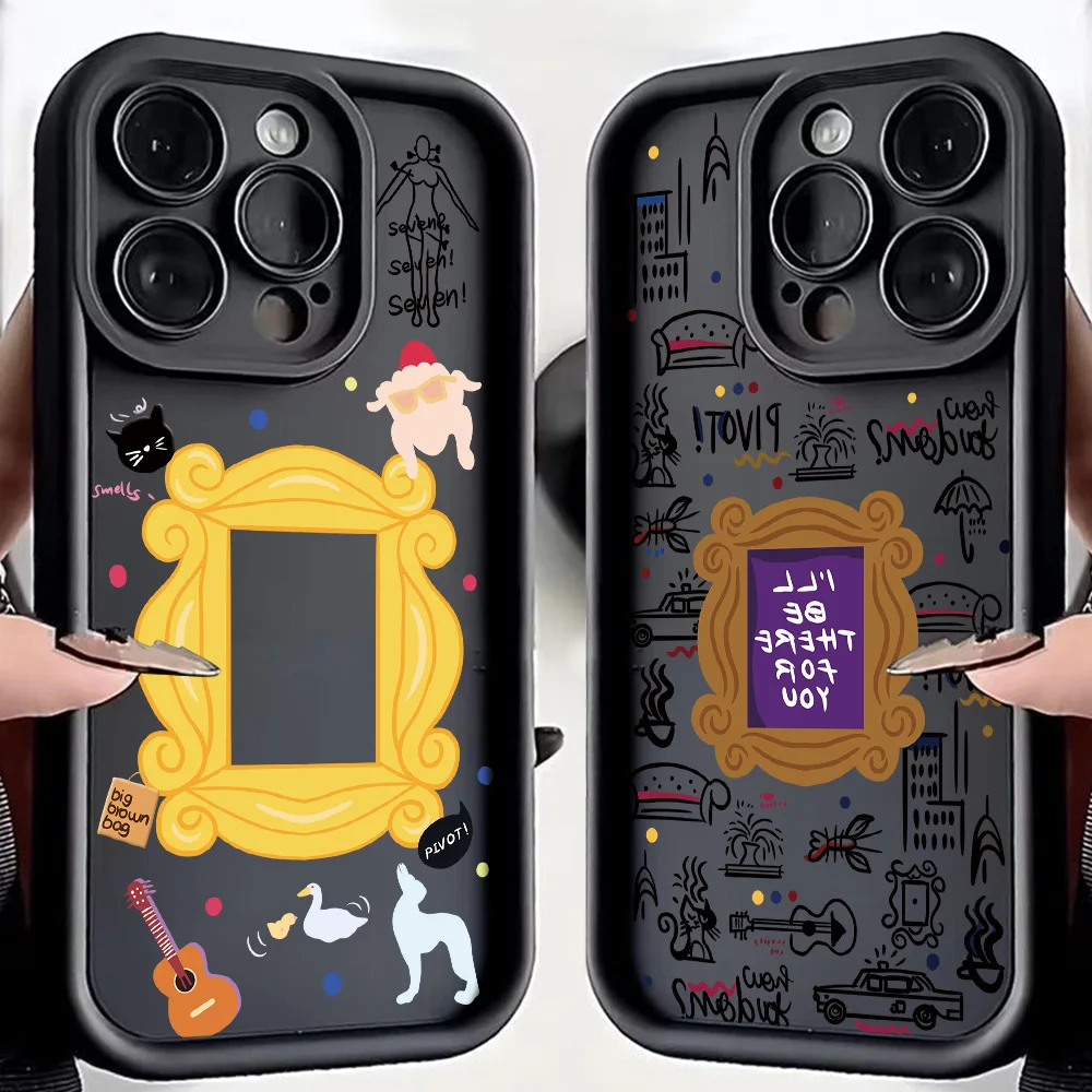 Funny The Friends T… - image