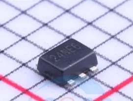 (20 قطعة) DMN2400 24N ** سوت-563 24NE8 24NE6 24NF8 المزدوج N قناة 20V 1.33A MOSFET