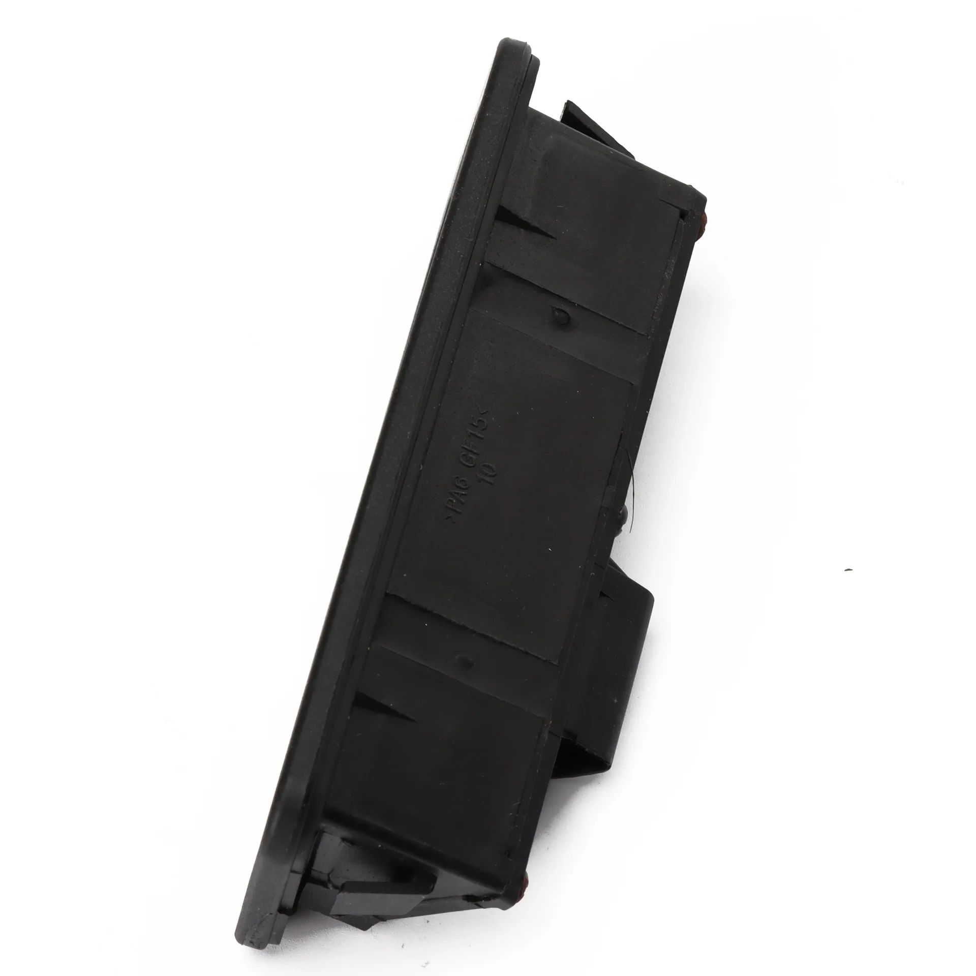 tool partsCar Parts Trunk Switch 6M51-19B514-AD