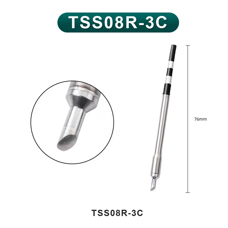 Quick Q8 Soldering …