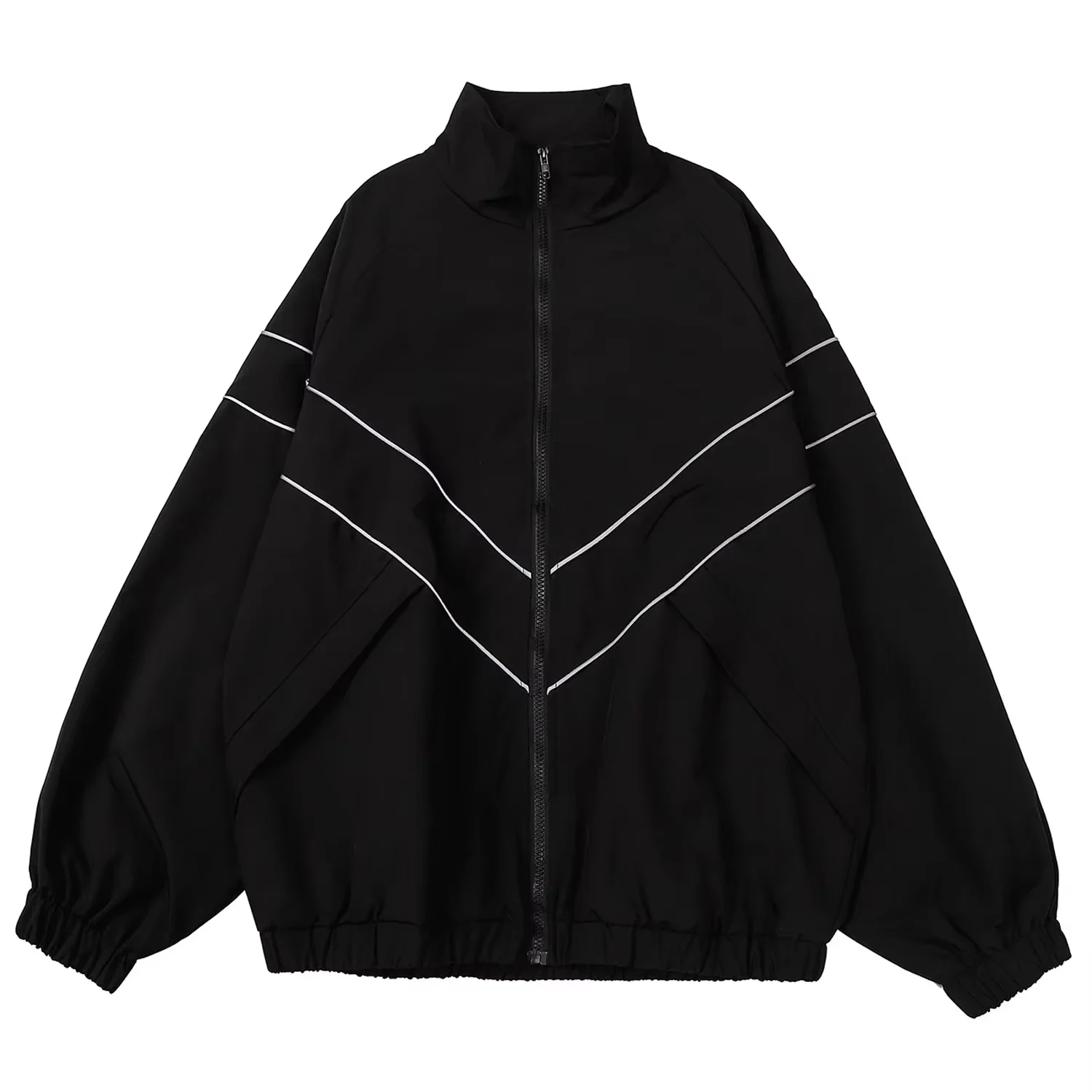 Thumbnail 4 - #34 Latest Coats & Jackets Offers