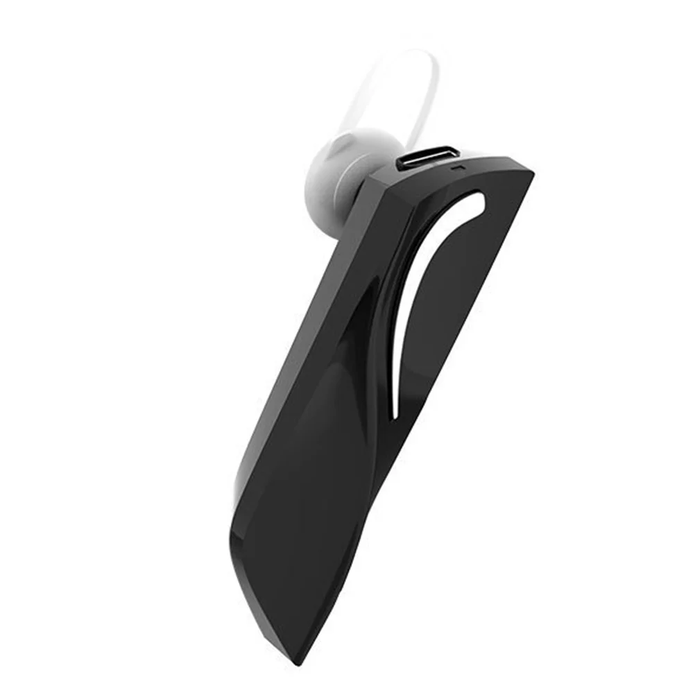 Auriculares inalámbricos con traducción en tiempo Real, auriculares con traductor de voz en varios idiomas para chino, inglés, francés, japonés y coreano