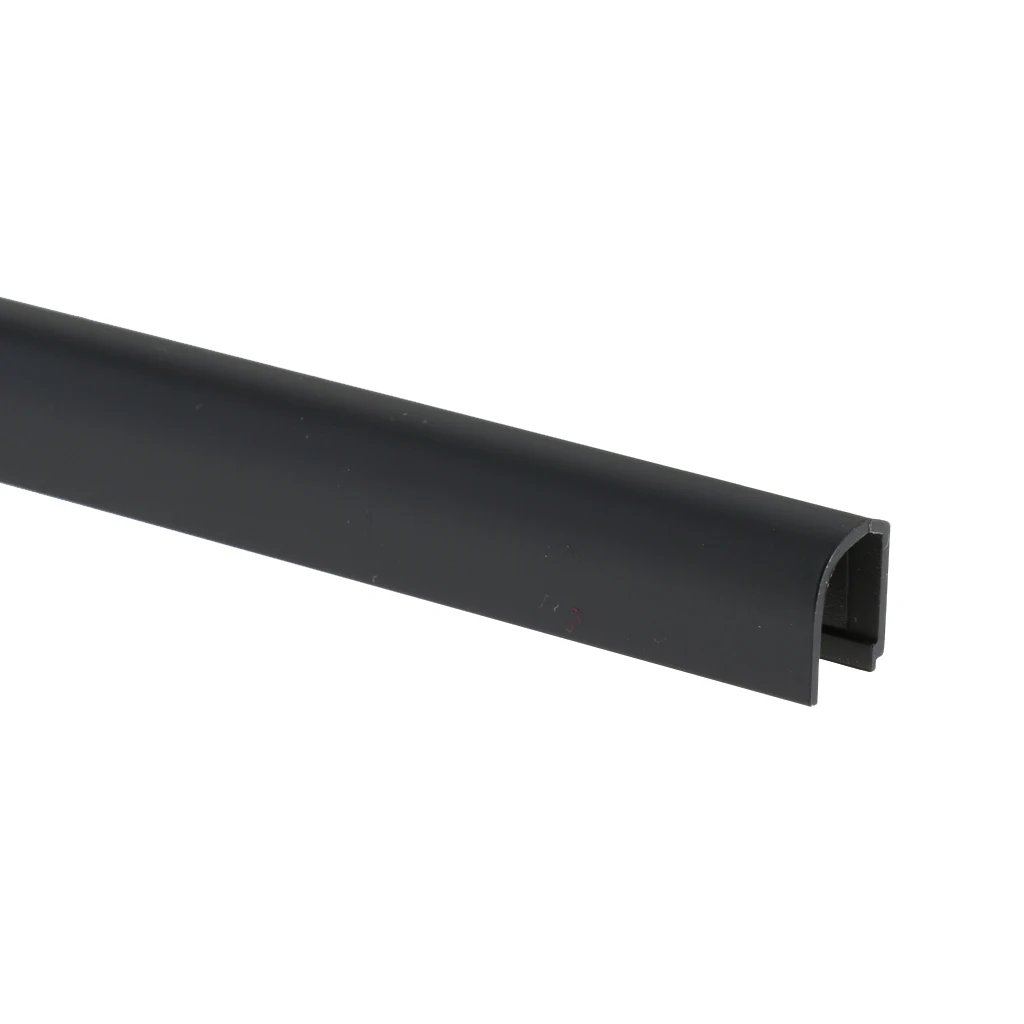 Black Hinges Cover Repair Part for Air 11 Compatible Model A1370 2010 2011 A1465 2012 2013 Laptop