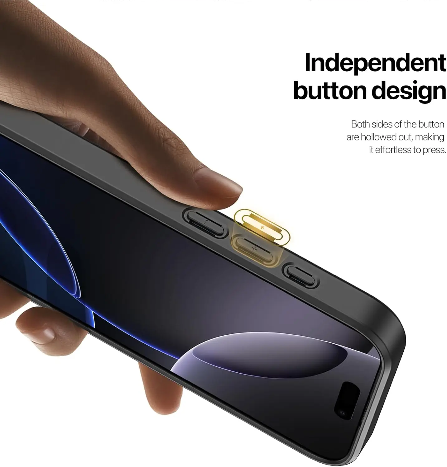 Для Apple iPhone 16e 16 15 14 13 Plus Pro Max чехол-кошелек Держатель кредитной карты с двунаправленной подставкой Встроенный чехол с блокировкой RF